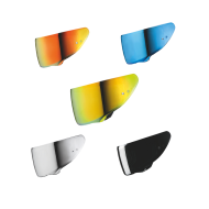 Визьор за каска HJC i71/F71 - HJ-38