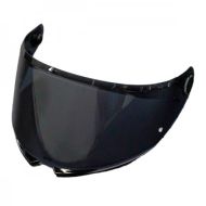 Визьор за каска MT THUNDER 4 / STINGER 2 / BRAKER SV