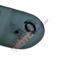 Визьор за каска NITRO N2300