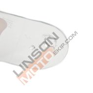 Визьор за каска NITRO N2300