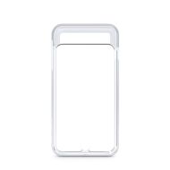 Αδιάβροχη θήκη QUAD LOCK iPhone SE 2ND Gen & 8/7/6/6S