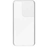 Αδιάβροχη θήκη QUAD LOCK Samsung Galaxy S21 Ultra