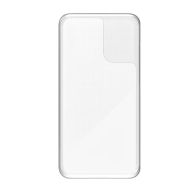 Αδιάβροχη θήκη QUAD LOCK Samsung Galaxy S21