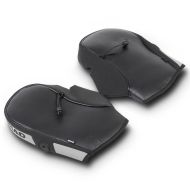 SHAD X0SR00 Αδιάβροχα μανίκια