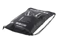 SHAD X0SR00 Αδιάβροχα μανίκια