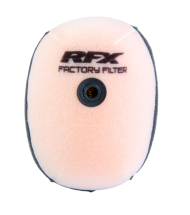 Filtru de aer RFX Race Filtru de aer neleiat CRF 250R 14-17/ 450R 13-16