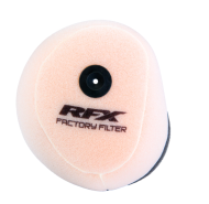 Filtru de aer RFX Race fără ulei CRF 250X 2004-17/ 250R 04-09