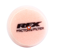 Filtru de aer RFX Race Filtru de aer neleiat KX 65 00-25