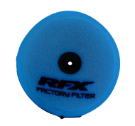 Filtru de aer RFX Race Filtru de aer pre-uns CRF 150 F/R