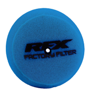 Φίλτρο αέρα RFX Race Προλαδωμένο φίλτρο αέρα Kawasaki KX 65 2000 - 25