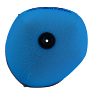 Προλαδωμένο φίλτρο αέρα RFX Race RM-Z 250 19-25 / 450 18-25