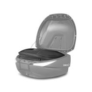 Εσωτερική τσάντα ΕΣΩΤΕΡΙΚΗ ΕΠΕΚΤΑΣΗ ΤΣΑΝΤΑ SH58/59X