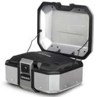 Εσωτερική τσάντα για βαλίτσα SHAD TR37 / TR48 / TR36