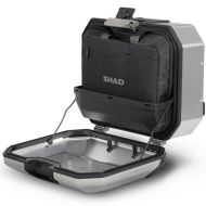 Εσωτερική τσάντα για βαλίτσα SHAD TR37 / TR48 / TR36