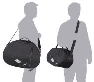 Εσωτερική τσάντα για βαλίτσα μοτοσυκλέτας SHAD SH58X/SH59x