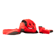 Căptușeală pentru cască O'NEAL CHALLENGER 2019