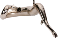 Cimpoi FMF GNARLY PIPE CR500 85-88