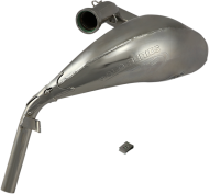 Cimpoi FMF ESCAPT F-PIPE 85SX/TC85