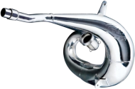 Cimpoi FMF EXHAUST GNARLY BETA 250/300
