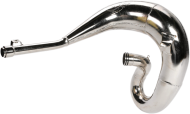 Cimpoi FMF EXHAUST GNRLY CR250 05-07