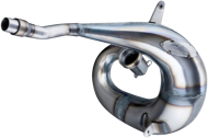 Cimpoi FMF FACT FAT PIPE KX85/100 14