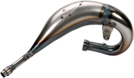 Cimpoi FMF FACTORY FAT PIPE KTM85/105