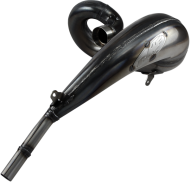 Cimpoi FMF ESCAPT FCTRY F-PIPE