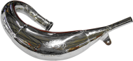 Cimpoi FMF FAT PIPE KTM125SX 04-06