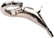 Cimpoi FMF FAT PIPE KX125 98-02
