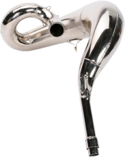 Cimpoi FMF FAT PIPE YZ250 95-96