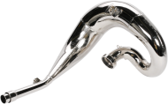 Cimpoi FMF FAT PIPE YZ250 99-12