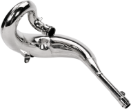 Cimpoi FMF FATTY PIPE RM250 '02