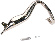 Bagpipe FMF FATTY PW80 91-06