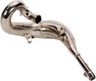 Bagpipe FMF GNARLY PIPE CR250 88-91