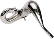 Bagpipe FMF GNARLY PIPE KTM250-300