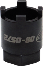 Παξιμάδι για κλειδιά MOTION PRO TOOL ΚΛΕΙΔΙΟΥ ΠΑΞΙΜΑΔΙ SCKT-HON CBR 1000 RR 08-13