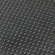 Τακάκι καθίσματος gel για μοτοσικλέτες και σκούτερ GelPad - L - 29x22 cm 91449