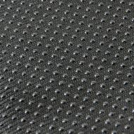 Τακάκι καθίσματος gel για μοτοσικλέτες και σκούτερ GelPad - M - 27x22 cm 91448