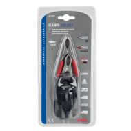 Cigarette lighter socket for battery terminals 39057