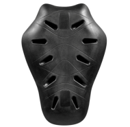 Προστατευτικό πλάτης ADRENALINE LEVEL 2