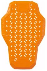 Protecție spate ICON CE D3O VIPER AIR L1