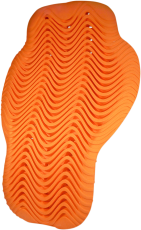 Protectie pentru spate ICON D3O NIVEL 1