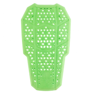 Προστατευτικό πλάτης SECA SW-003 L2