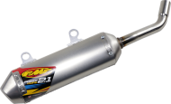 Pot FMF MUFFLER ALUM PC-2.1 SHRTY
