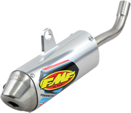 Oală FMF MUFFLER P-CORE 2 SHRTY