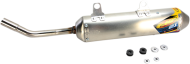 Pot FMF MUFFLER TC2 S/A KTM125/150