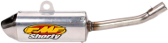 Pot FMF P-CORE2 SHRTY KX125 03-05