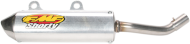 Pot FMF P-CORE2 SHRTY KX250 03-07