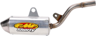 Pot FMF P-CORE2 SHRTY KX80/85/100