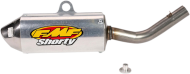 Pot FMF P-CORE2 SHRTY RM125 03-07